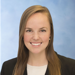 Rachel Fryatt, Au.D. (Audiologist at University of Michigan - Michigan Medicine)