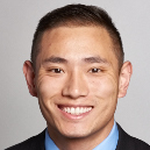 Dr. Kevin Hu (Assistant Professor of Emergency Medicine at Mount Sinai Beth Israel)