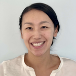 Dr. Rachel Shing (Assistant Professor at Boston University)