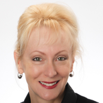 Marilyn Pearson Hendricks (Managing Partner at WorkTechAdvisory)