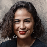 Diana Orozco (Creator Manager del Equipo Editorial en LinkedIn para México y LATAM, Linkedin)