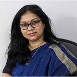 Rachana Choudhary (CEO of Media Value Works)