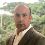 Felix Liévano (Experto en Compensación, Senior Managing Partner, PEVIX)