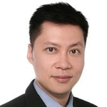 Darren Soo (Director of Atasante Group)