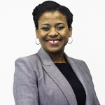 Cleo Stewart (Consultant and Director of Stewart Law Limited)