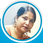 Dr. Rekha Anil Kumar (CNE Coordinator at Dr. RMLH Certified Mindfulness Coach (Ex.Faculty DU & IPU))