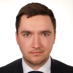 Krzysztof Jeziorny (Specjalista ds. projektów rozwojowych w Regionie Dolnośląskim Banku Gospodarstwa Krajowego at Bank Gospodarstwa Krajowego (BGK))