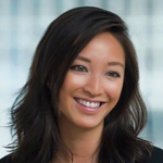 Jennifer Poh (Associate Director of Sustainable Finance Initiative)