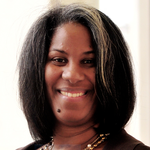 Kimberly A. King (Equal Employment Opportunity Director of Georgia Department of Transportation)