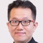 Chi Kit Chan (Associate Professor at The Hang Seng University of Hong Kong)