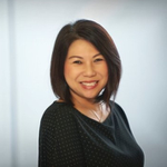 Mui Hwa NG (Senior Consultant at Aperian Global)