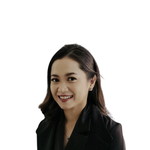 Aliyah Natasya (Founder of DNA Finance)