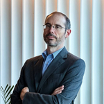 Antonio Viñal Menéndez-Ponte (Partner and Director of AVCO Legal’s Lisbon office at Avco Legal Europe)