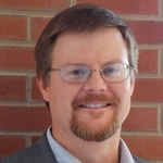 Scott Welsh (Director of Key & Company LLC)