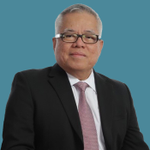 Ramon Lopez (Independent Director of Asian Consulting Group)