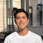 Louis Cheung (Co-founder & CEO of Decisionslab)