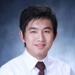 Jan Louie Malenab (Project Accountant at Vicente T. Lao Construction)