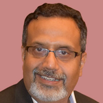 Dr. Sundeep Upadhyaya (Professor & Senior Consultant , Rheumatology & Immunology at Indraprastha Apollo Hospitals, Delhi)