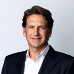 Colin le Duc (Founding Partner at Generation Investment Management)