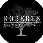 Mark Roberts (Roberts Consulting)
