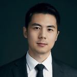 Yunjian Shi (GM of Investment & Finance at Zelos)