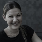 Natalie Gruis (CSO at TBWA Amsterdam)