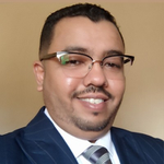 Elwaleed Ali (MBA-(HR), CHRC, CCT, CPT Trainer, HR profesional at Trained Arrow™ USA | Doha, Qatar)