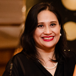 Ms. Jacqueline Briones (Confirmed) (Worldwide Customers Corporate Operations Director for Cebu, Costa Rica, and China; Teradyne Cebu Site Director of Teradyne  Philippines Ltd.)