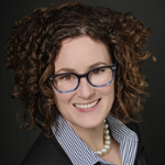 Kathryn Casey (Partner & Certified Elder Law Attorney at Dutton Casey & Mesoloras)