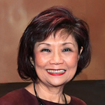 Ong-Ang Ai Boon (Director of The Association of Banks in Singapore)