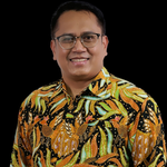 Herry Setyawan (Kepala Bagian Pengawasan Pajak at Komite Pengawasan Perpajakan)