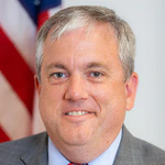 Matt Murray (U.S. Senior Official for APEC, U.S. Department of State)
