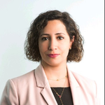 Manal Tannous (Trainer | Emotional Intelligence Practitioner | Psychometric Assessor | Leadership Coach at Bloom Services)