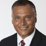 Stan Grant (Renowned journalist, author, moral philosopher, thinker, film maker and communicator)