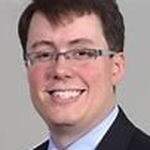 Daniel P. Pierce (Partner, Fragomen)