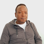 Mulwa Mbai (Director of YELLOW MOON COMPANY)