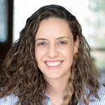 Ana María Muñoz (Brand Marketing Manager LATAM y Directora de Relaciones Corporativas y Comunicaciones, MANPOWER DE COLOMBIA LTDA.)