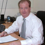 Martin John McCarthy (Chairman at LMMJM Holdings Ltd)
