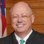 Justice William Meade (Massachusetts Appeals Court)