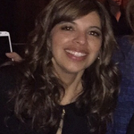 Lydia Lozano (Sales Executive at TruStage)