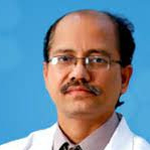 Dr B R J Sathish Kumar (BRJ Ortho Centre at Coimbatore)