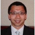 Sheung-Chi Ng (Senior Security Consulting Manager, Identity and Data Protection, APAC at Gemalto)