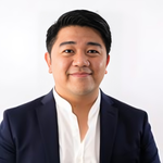 Mr.. Jesehl Charles Basco (Co-Founder/Chief Technology Officer of Legaldex AI)