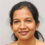 Pallavi Shastri (Director Human Resource of Eli Lilly Services India)