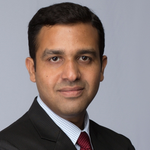 Prasen Chakraborty (Head of Financial Advisory Services at Mazars (Thailand) Ltd.)