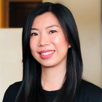 Sue Lam  / Guest Executive (VP People Analytics, Strategy and Culture at The Coca-Cola Company)
