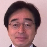 Masahiro Morozumi (President at Ikaruga Partners LLC)