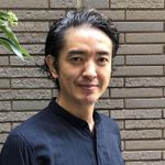 Kenichi Imamura (Head at HR Laboratory, HITOLAB)