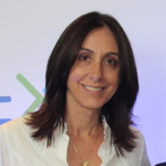 Julia Fernandez (Gerente General, NEXA BPO)