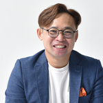 Eddie Woo (Founder of Bumble B Solutions-Malaysia)